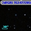 2dFGRS TGS477Z050