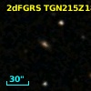2dFGRS TGN215Z186
