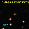 2dFGRS TGN273Z182