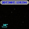 [IOT2007] 139294