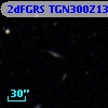 2dFGRS TGN300Z137