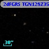 2dFGRS TGN128Z352