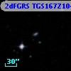 2dFGRS TGS167Z104