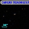 2dFGRS TGN301Z171
