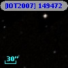 [IOT2007] 149472