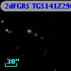 2dFGRS TGS141Z290
