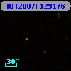 [IOT2007] 129178