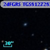2dFGRS TGS812Z283