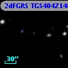 2dFGRS TGS404Z148