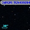 2dFGRS TGN439Z043