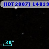 [IOT2007] 148198