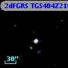 2dFGRS TGS404Z218