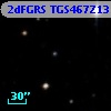 2dFGRS TGS467Z131