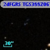 2dFGRS TGS388Z067