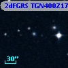 2dFGRS TGN400Z177