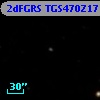 2dFGRS TGS470Z171