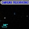 2dFGRS TGS397Z021