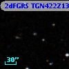 2dFGRS TGN422Z137