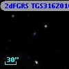 2dFGRS TGS316Z010
