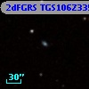 2dFGRS TGS106Z335