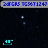2dFGRS TGS871Z471