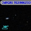 2dFGRS TGS906Z329
