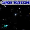 2dFGRS TGS812Z084