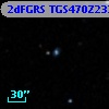 2dFGRS TGS470Z232