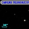 2dFGRS TGS858Z278