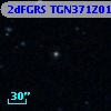 2dFGRS TGN371Z017