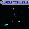 2dFGRS TGS813Z152