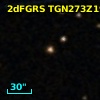 2dFGRS TGN273Z193