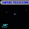 2dFGRS TGS157Z062