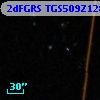 2dFGRS TGS509Z128
