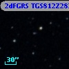 2dFGRS TGS812Z282