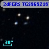 2dFGRS TGS868Z187