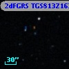 2dFGRS TGS813Z163