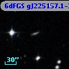 6dFGS gJ225157.1-340925