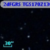 2dFGRS TGS170Z130