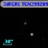 2dFGRS TGN299Z099