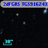 2dFGRS TGS916Z433