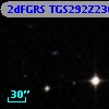2dFGRS TGS292Z236