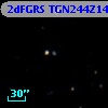 2dFGRS TGN244Z142