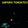 2dFGRS TGN347Z211