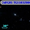 2dFGRS TGS103Z006