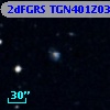 2dFGRS TGN401Z035