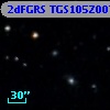 2dFGRS TGS105Z007