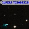 2dFGRS TGS006Z299