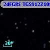 2dFGRS TGS812Z108