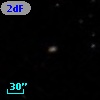 2dFGRS TGN230Z254